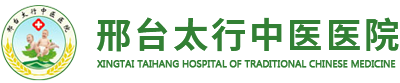沈陽(yáng)東源包裝制品有限公司